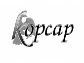 АН Корсар